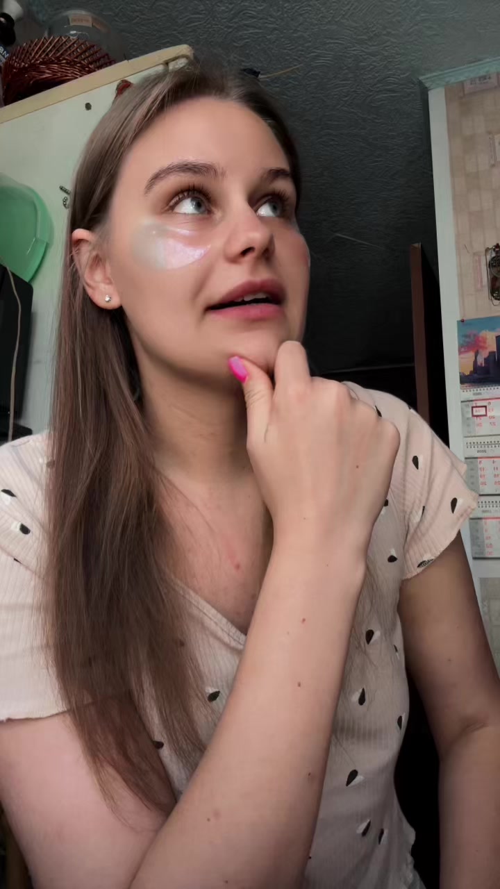@тгк Скучная жизнь