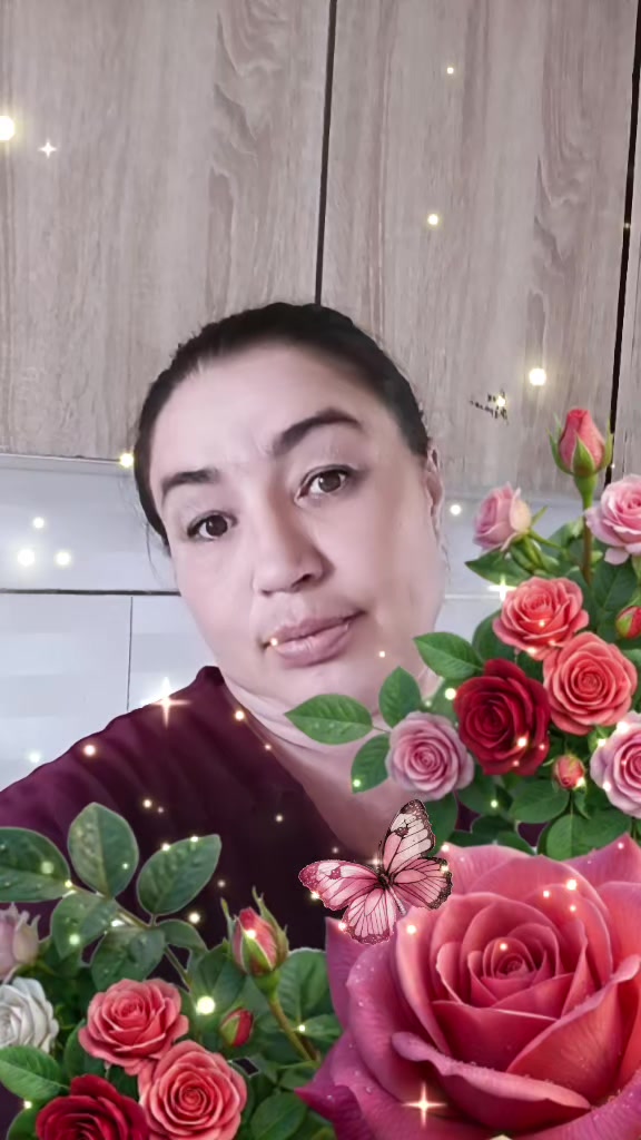 @катарина