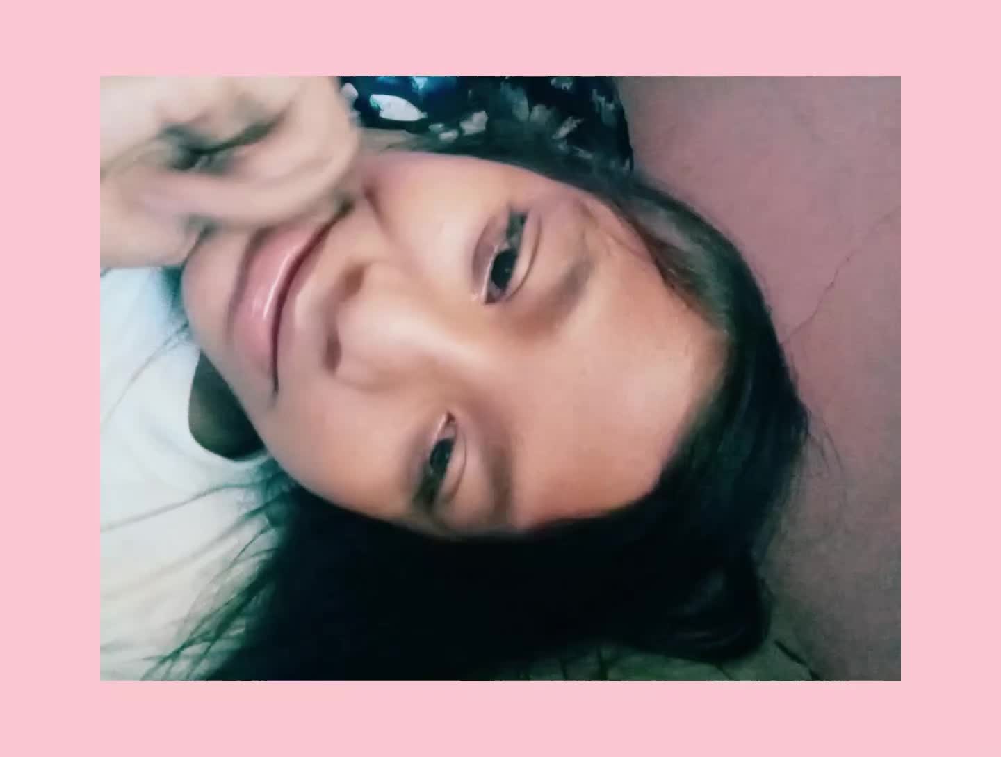 @Juana Coromoto