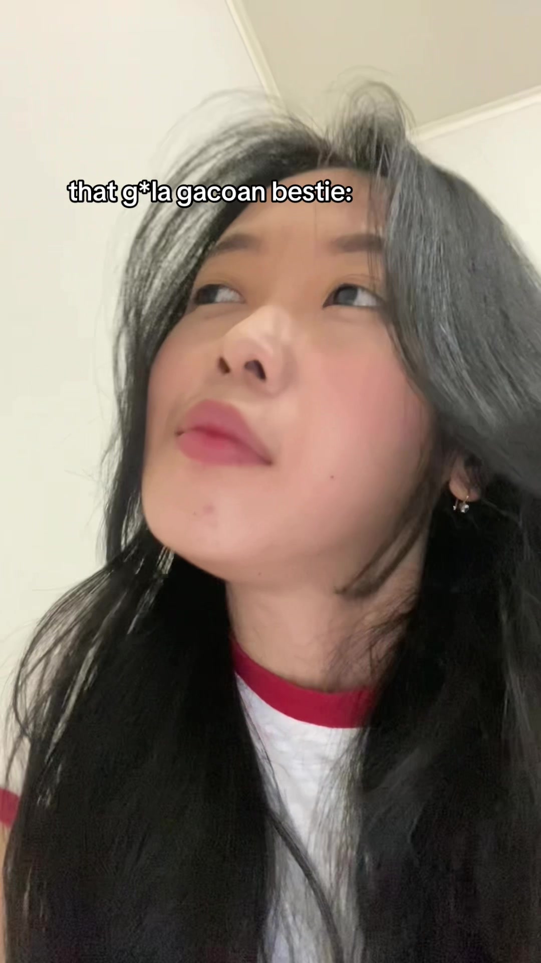 @detothewi