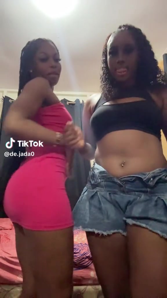 @Therealkiahh🥰