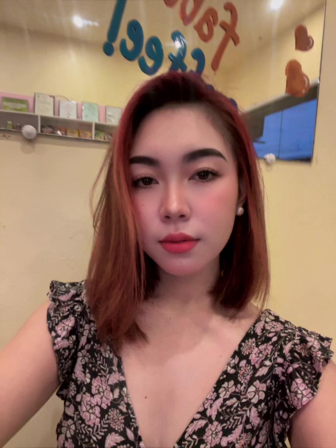 @Vanezza Shane