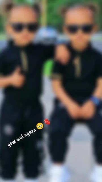 @Hadha wabbii 👭🥹💔🦋