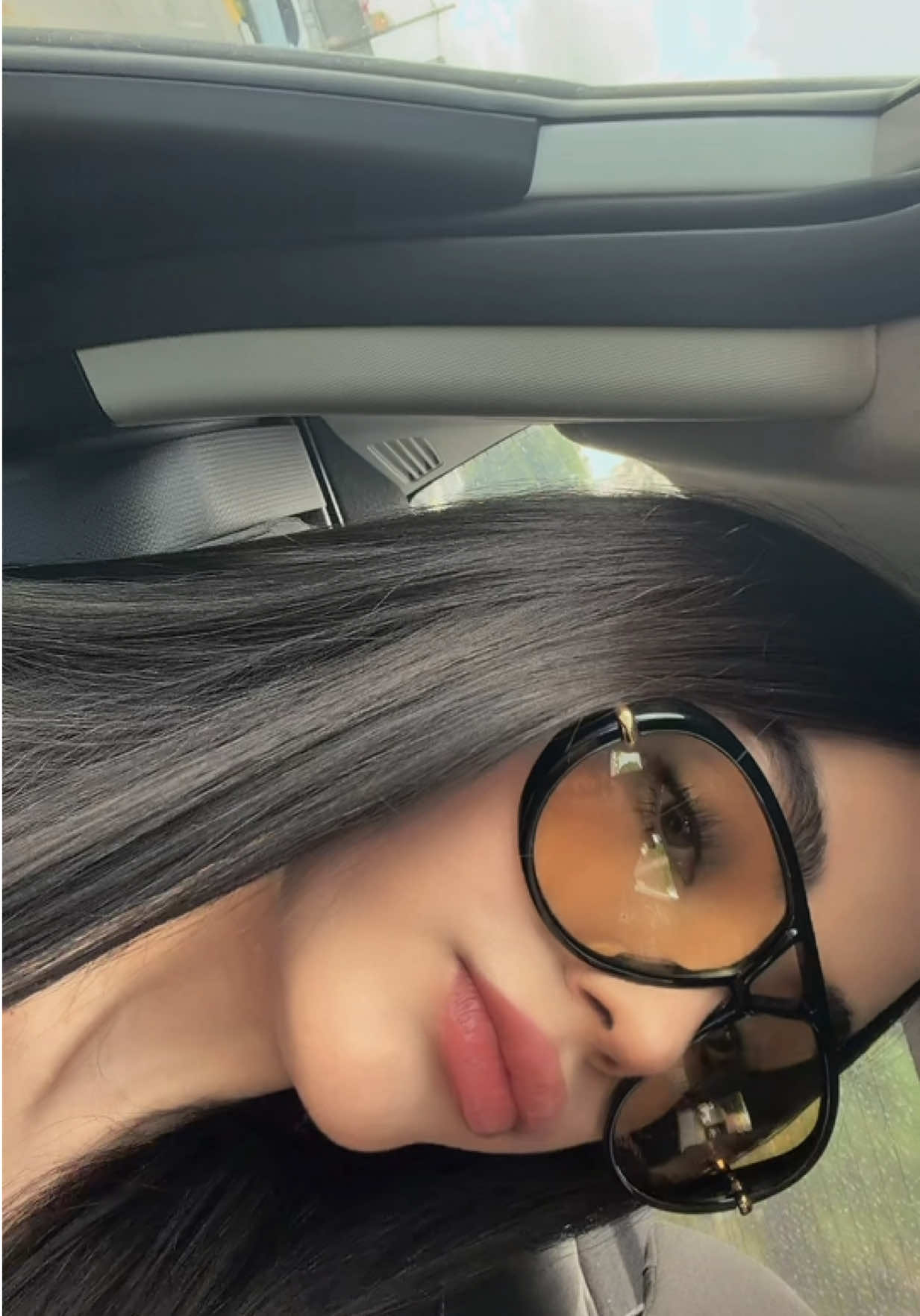 @Olga Angulo