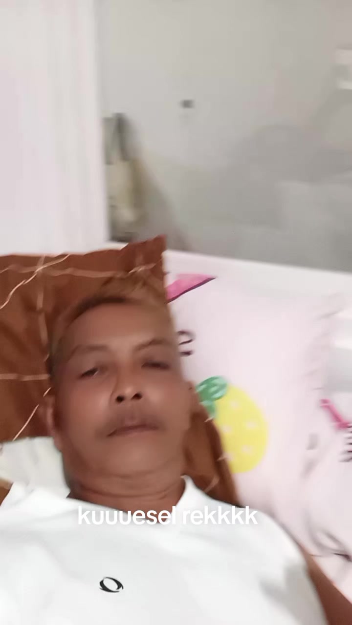 @nananghasim04@gmail.com