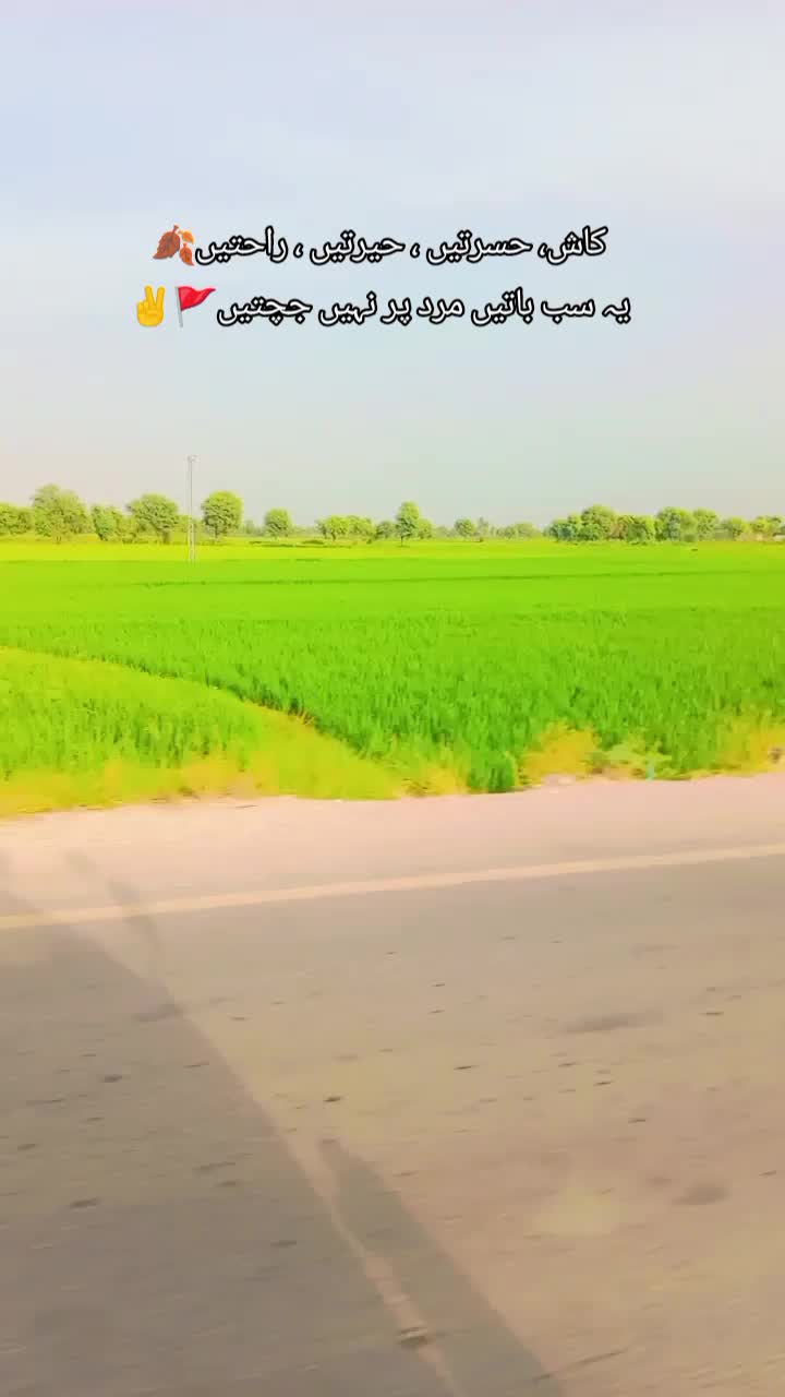 @Qudratullah Khan
