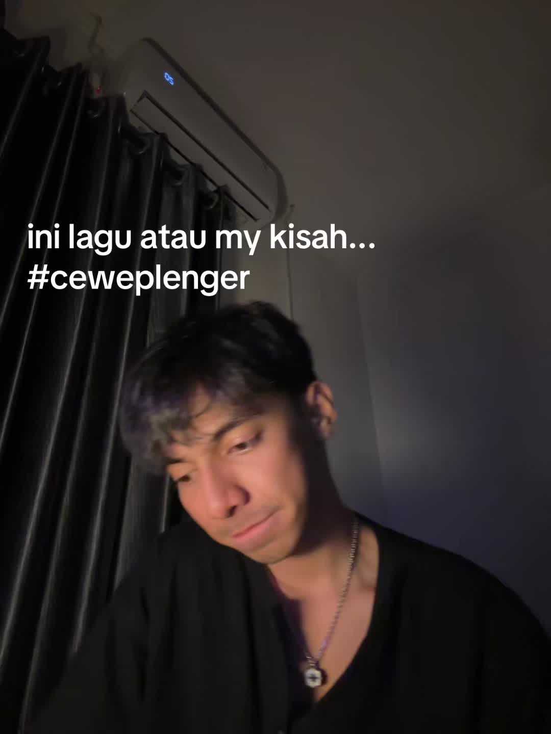 @mascel