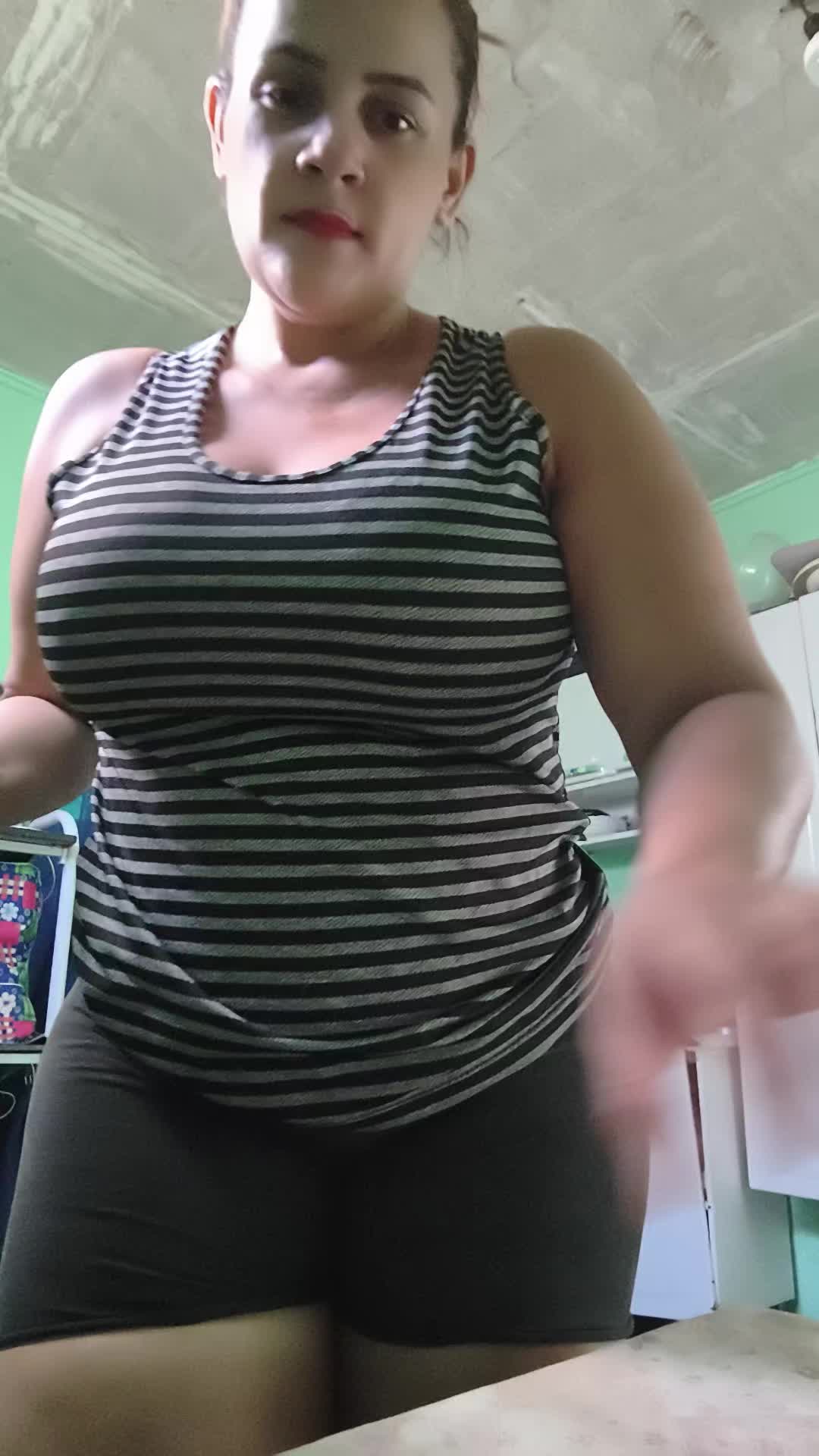 @Renata Patricia