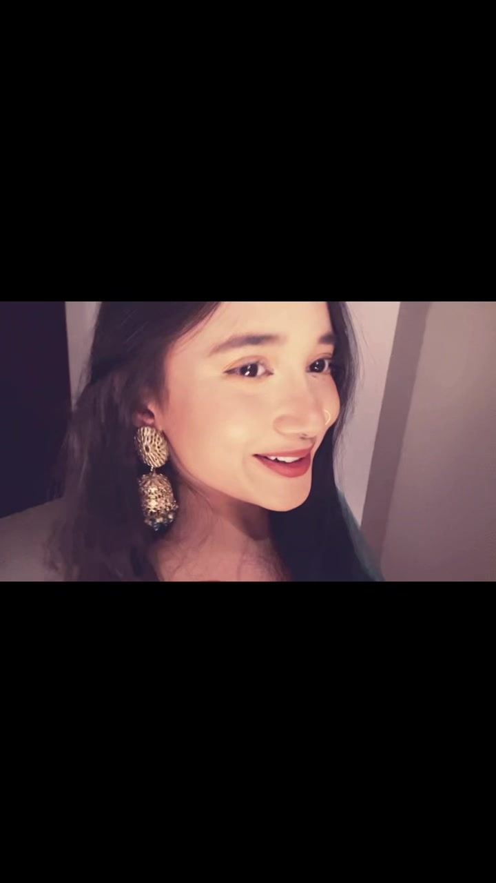 @🎀Nadira Nubah🎀