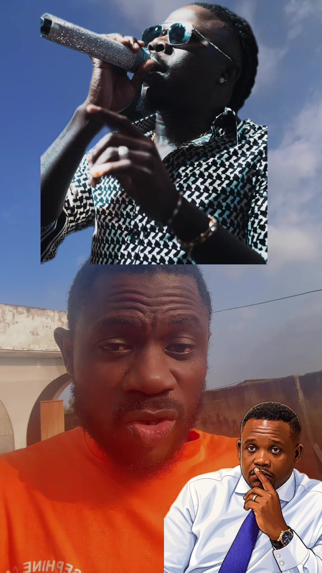 @DJLOMOOFFICIAL