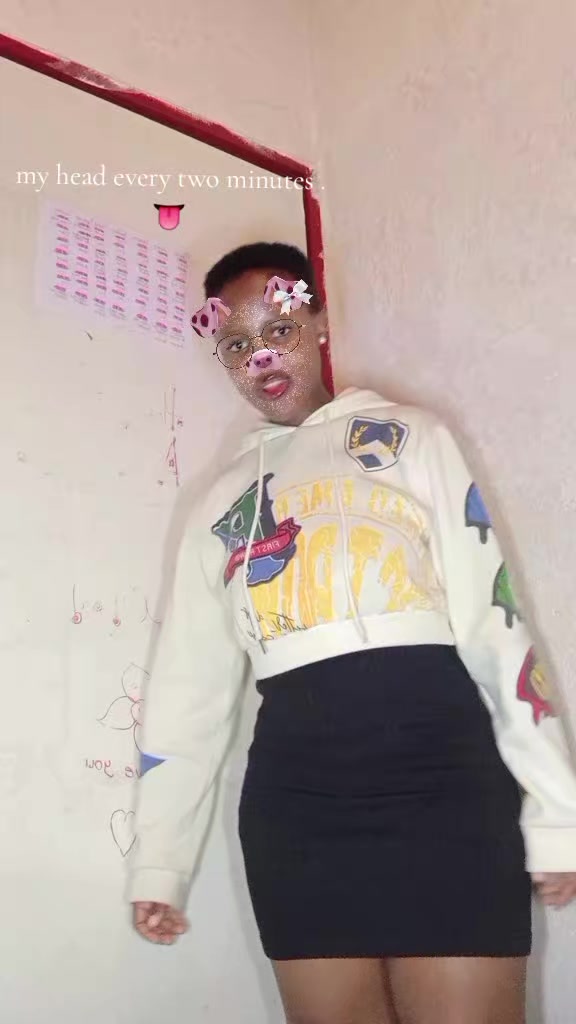 @s⭕️ndiya