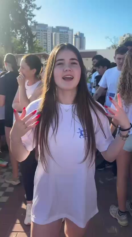 @halutz.reem1