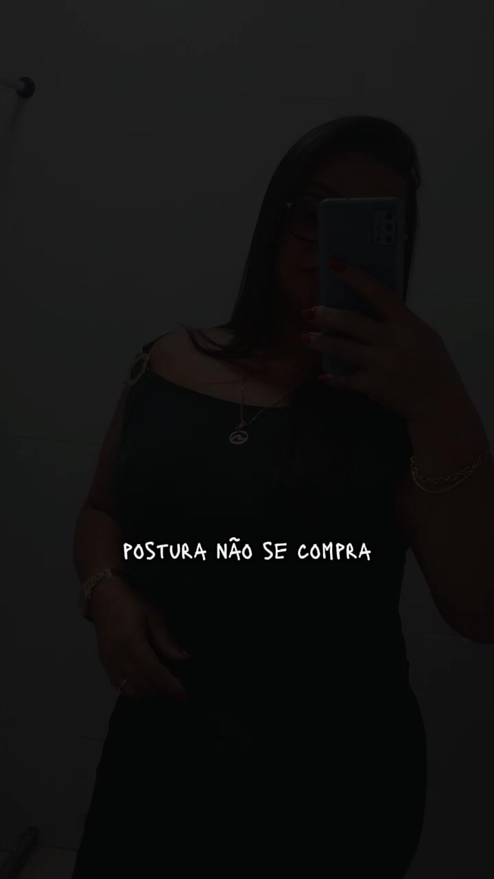 @Tathyane Araujo
