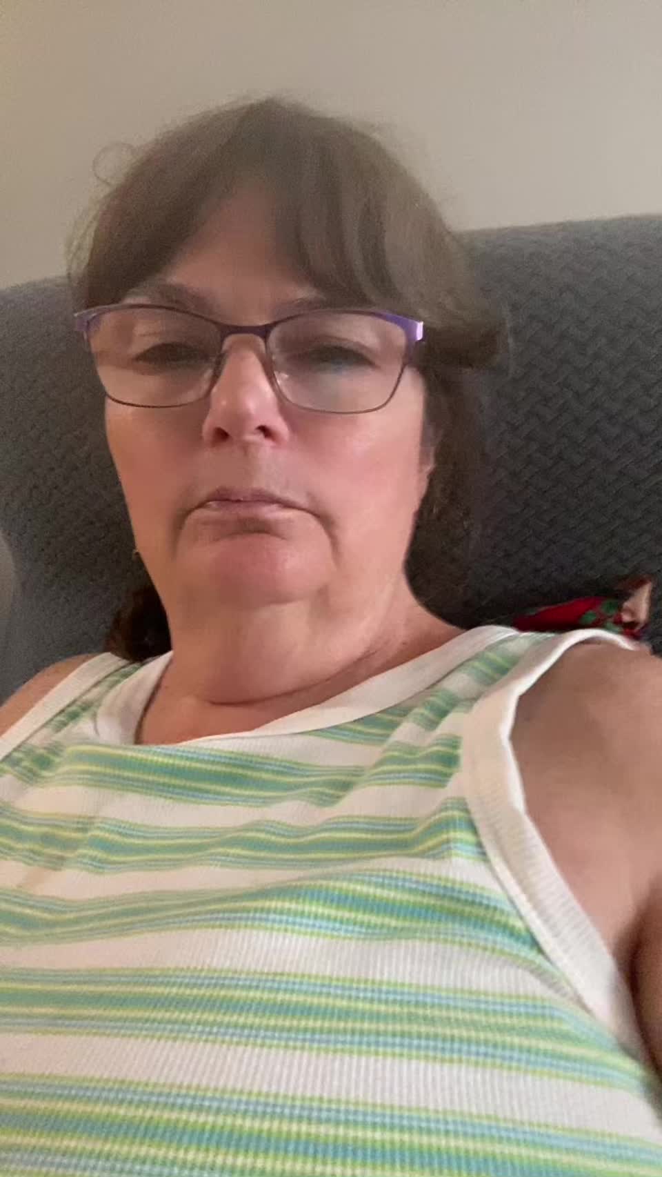 @rainbowgirl1966