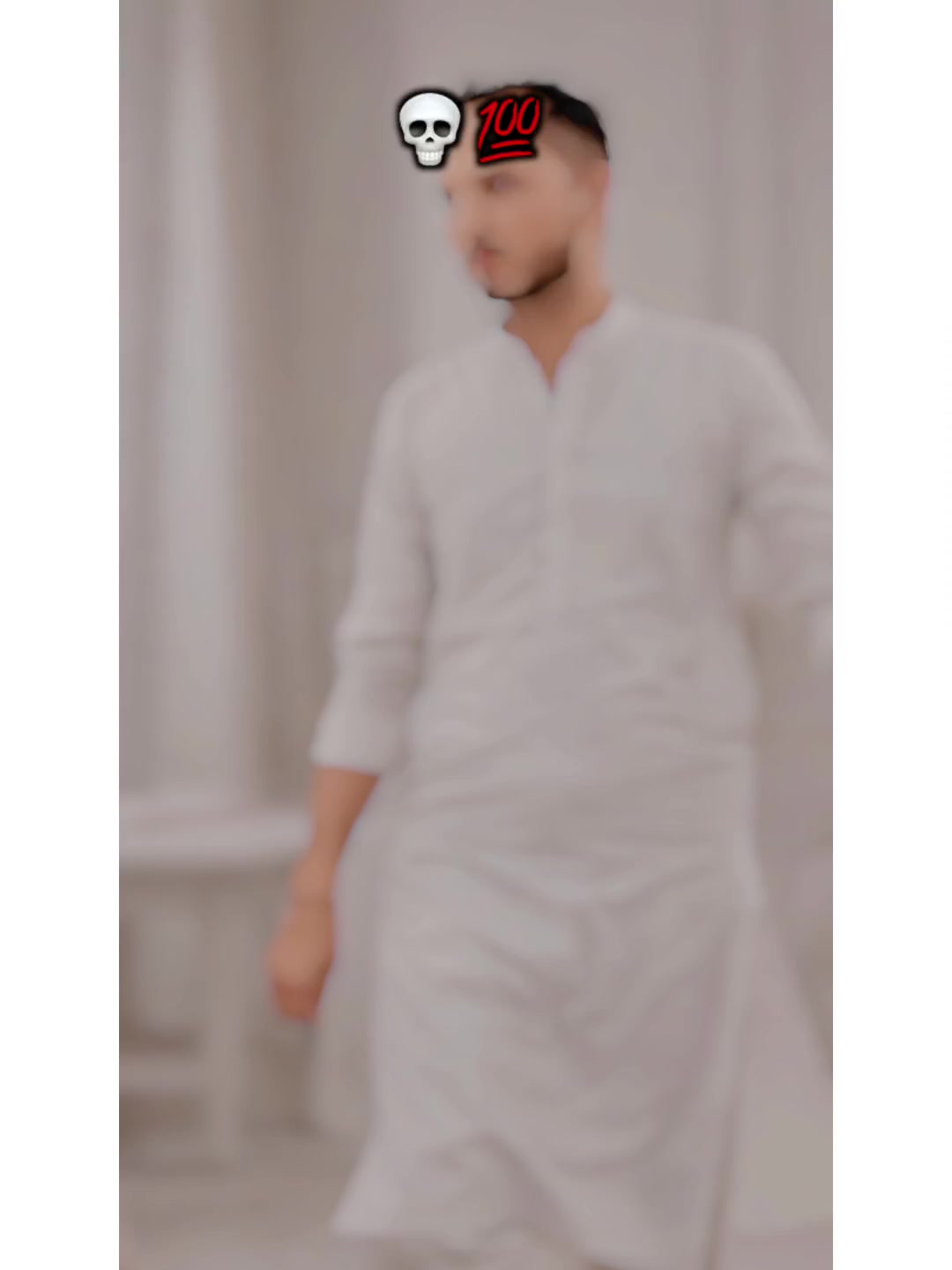 @𝓐𝓶𝓲𝓻 𝓗𝓾𝓼𝓼𝓪𝓲𝓷