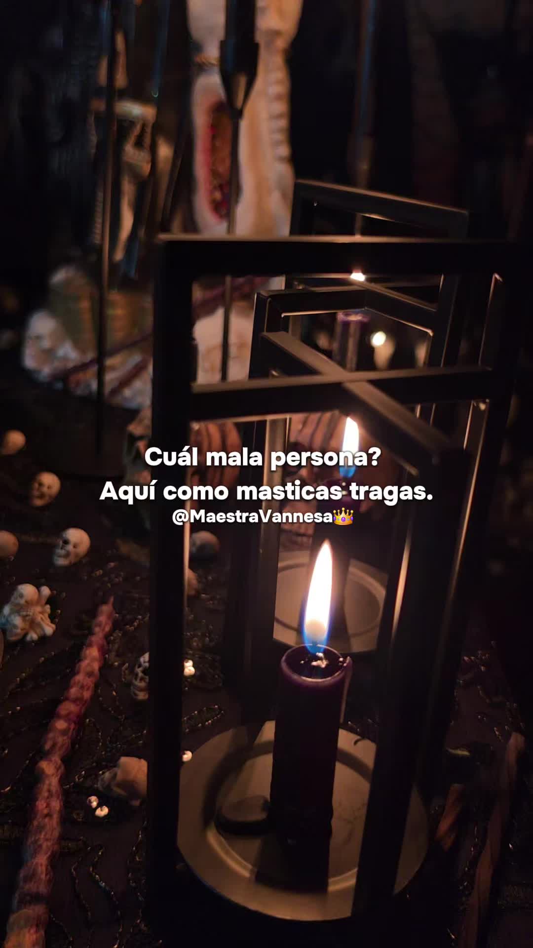 @Maestra Vannesa 👑