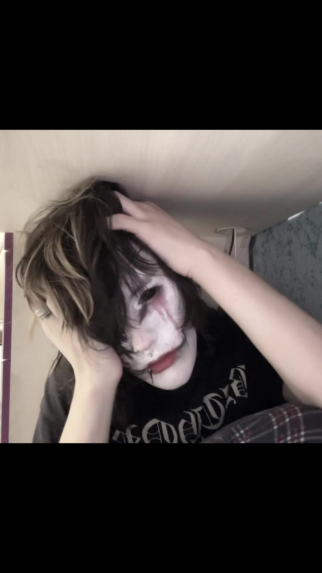 @l0s10x