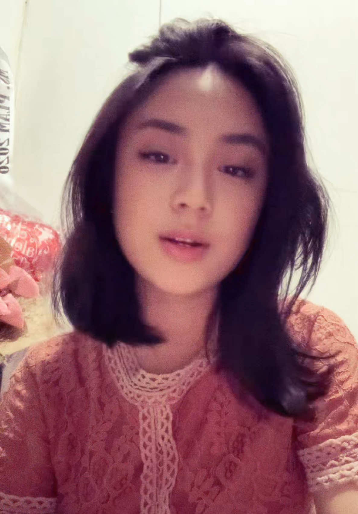 @mochaezybs