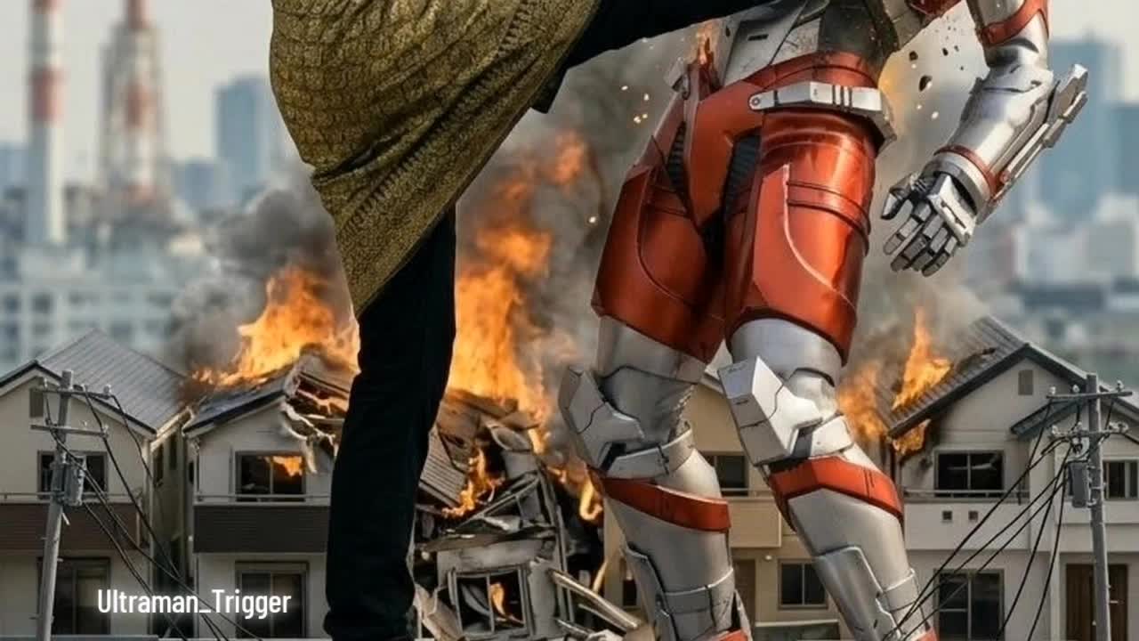 @Ultraman_Trigger_