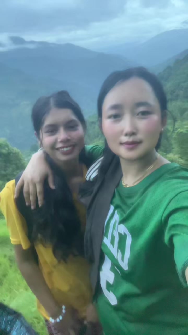 @Rita Limbu