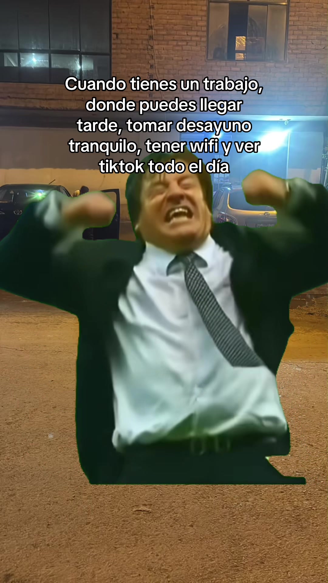 @jansonmania
