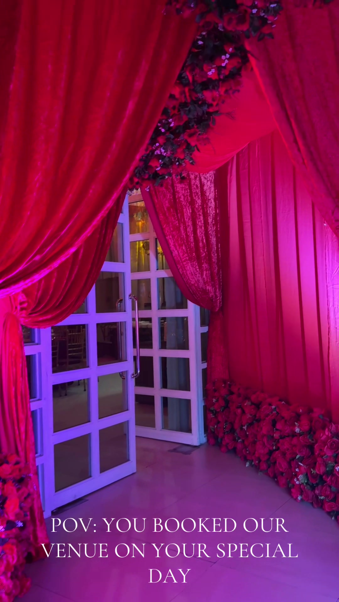 @lereve.eventsvenue