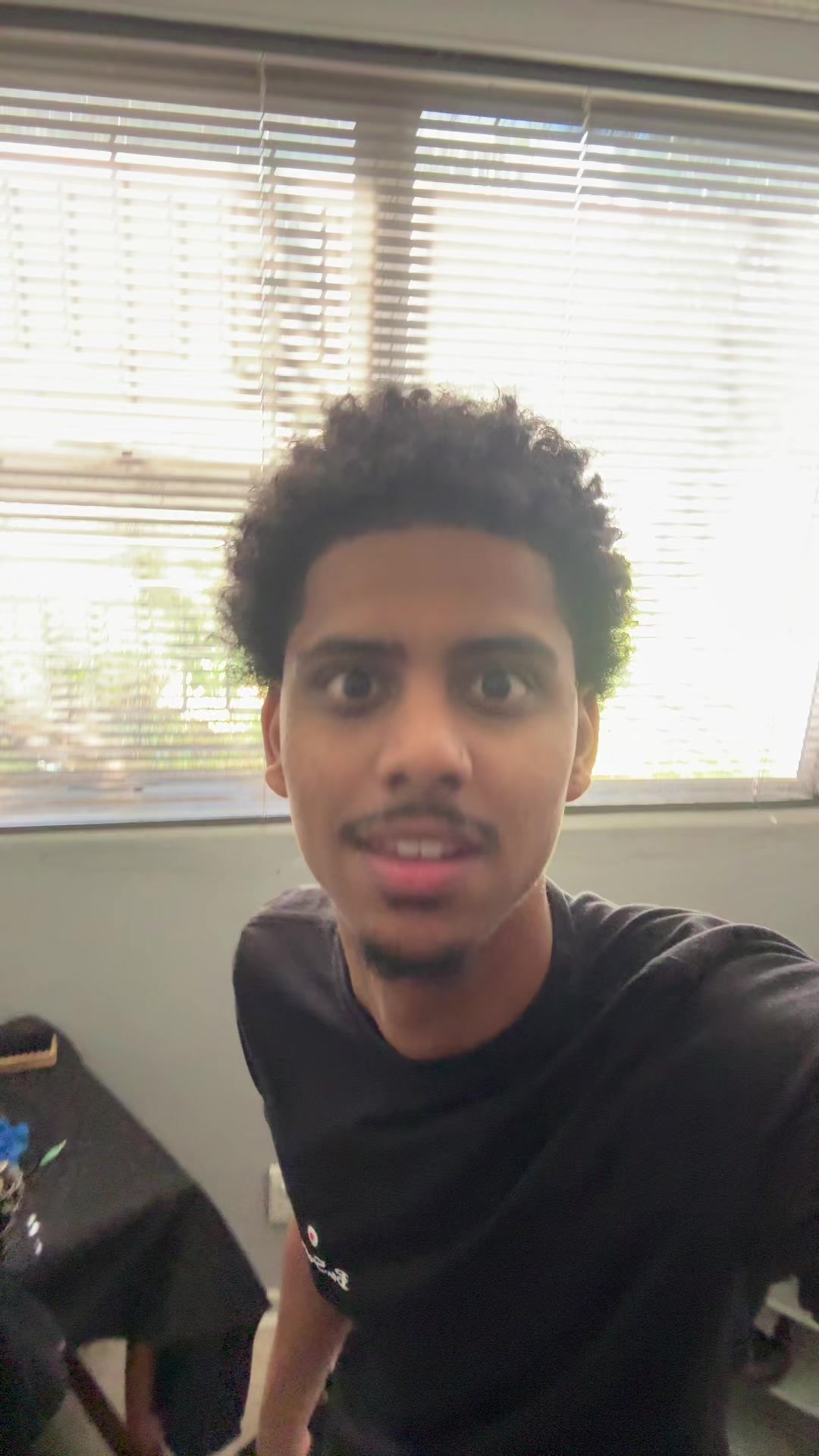 @nuren