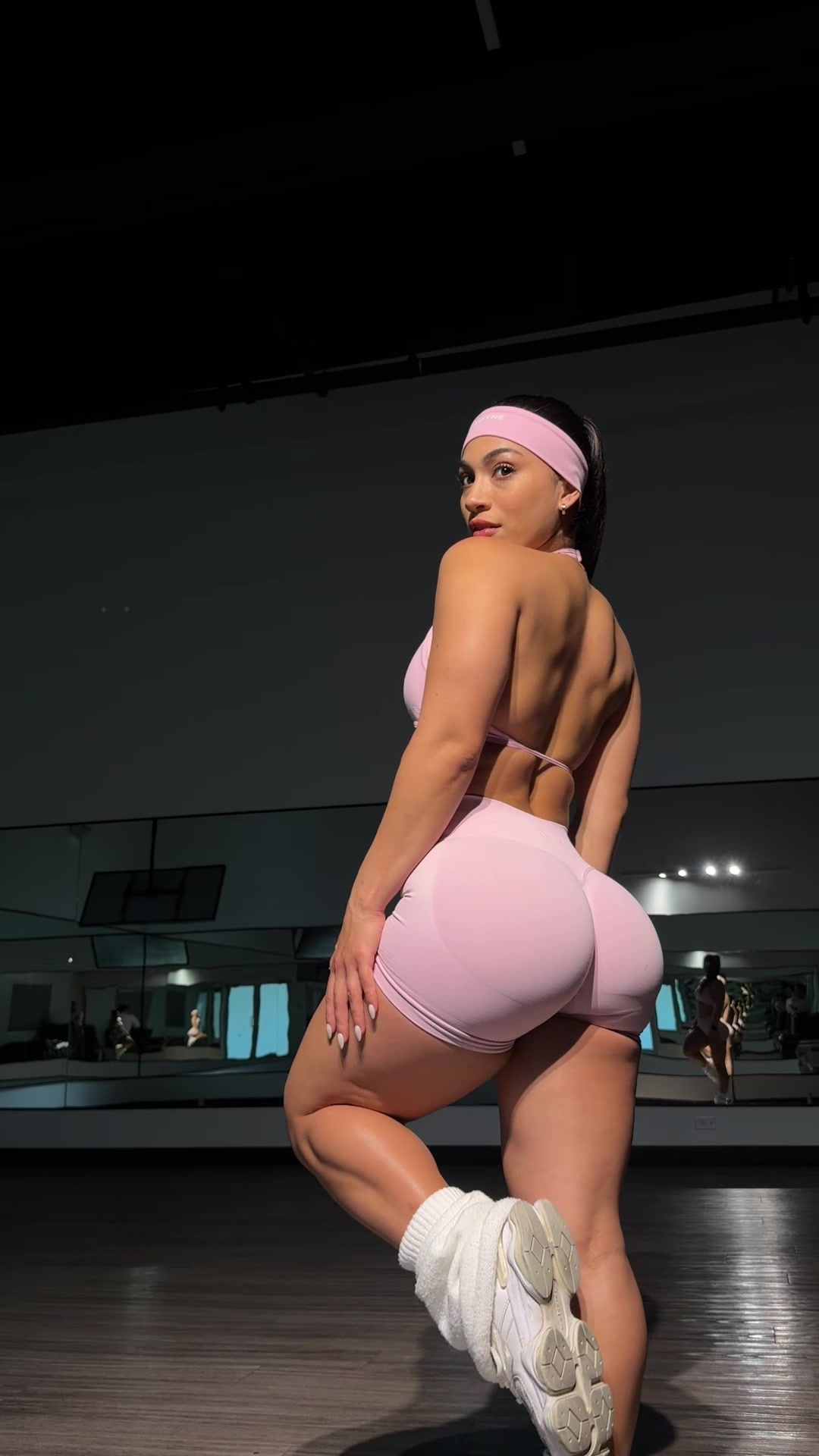@Gabriela Silva