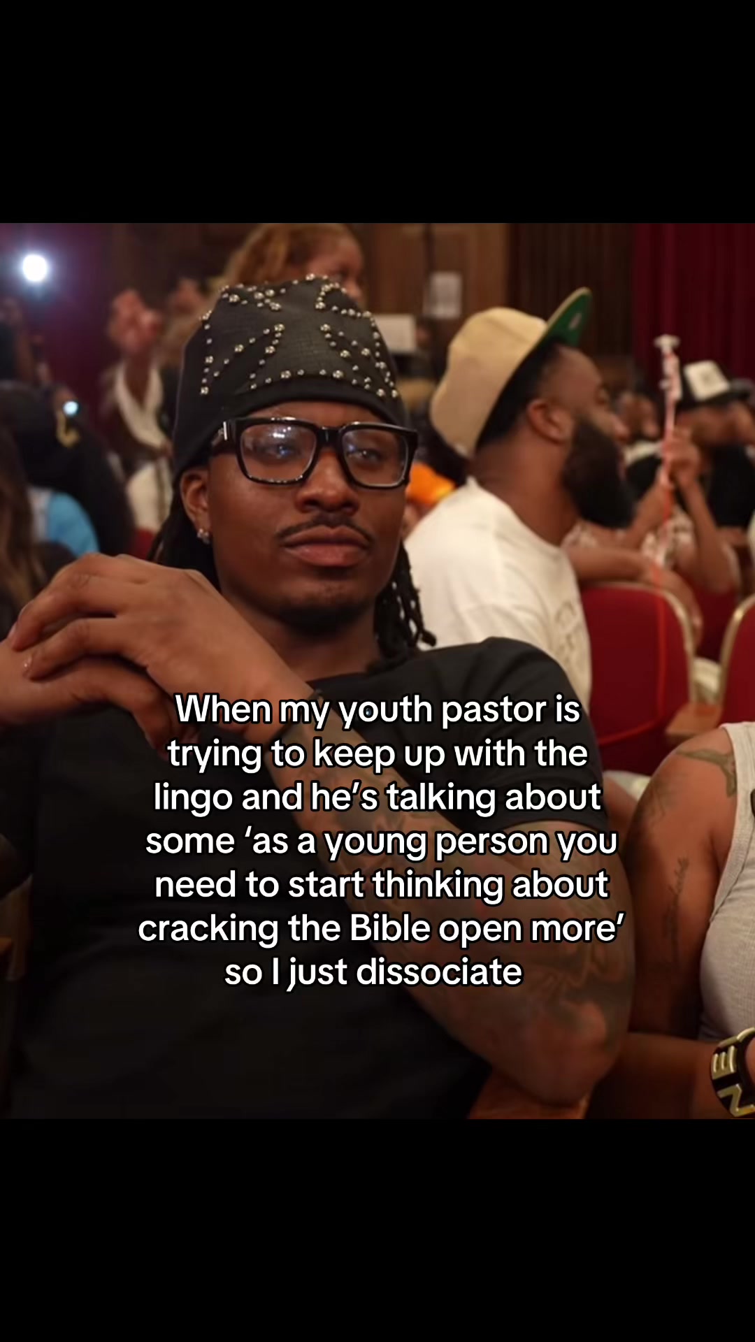 @tiredmalawian