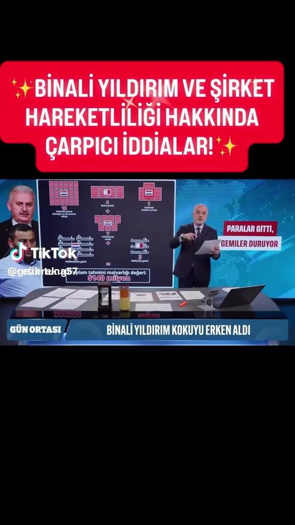 @BİGALI 17 &Ouml;ZCAN YAVUZ