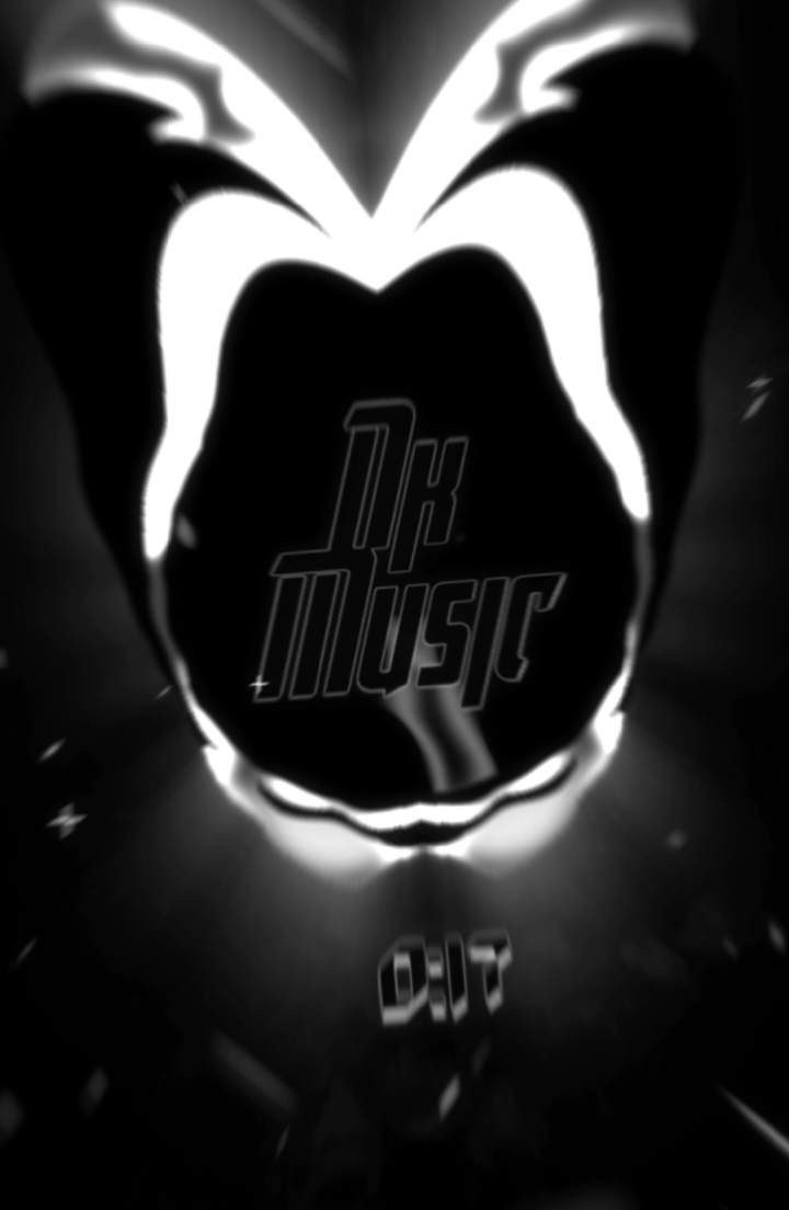 @𝑵𝑲 𝑴𝑼𝑺𝑰𝑪 🎧