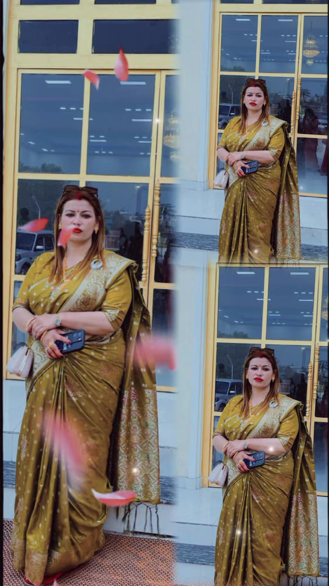 @Kabita kunwar❤️