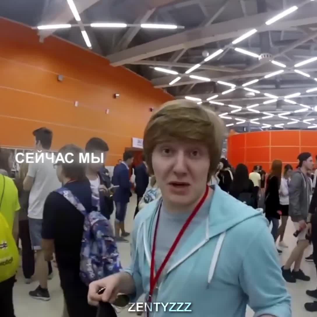 @zentyzzz