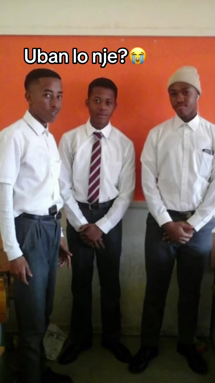 @Arthur Mphahlele