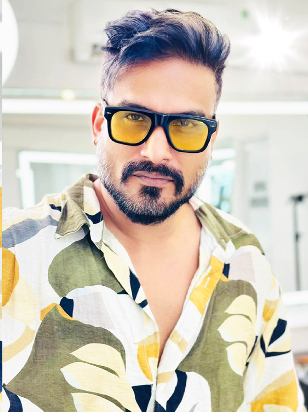 @Hemal_Ranasinghe_CinemaFanClub