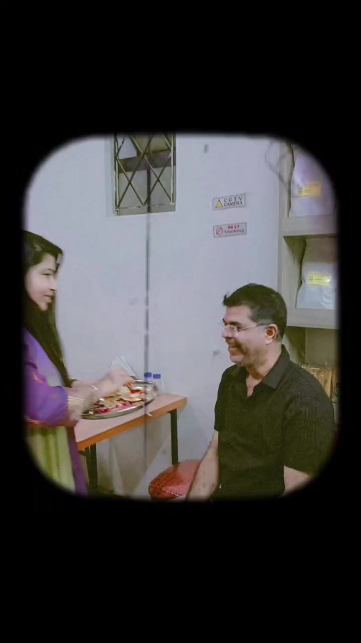@vishakhakhetiya gj10