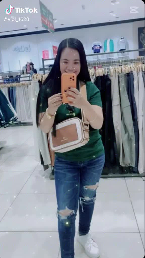 @❤🇵🇭🌻LADY FIGHTER🌻🇧🇭❤