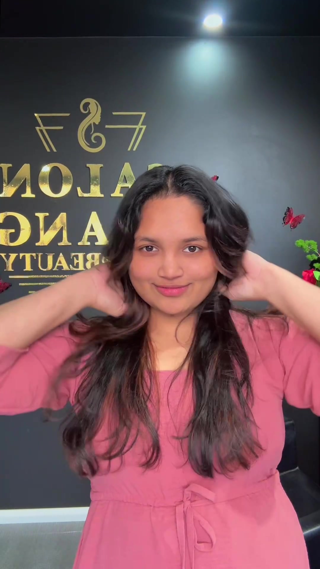 @•:•:•𝓢𝓲𝓛𝓾🍓🐰
