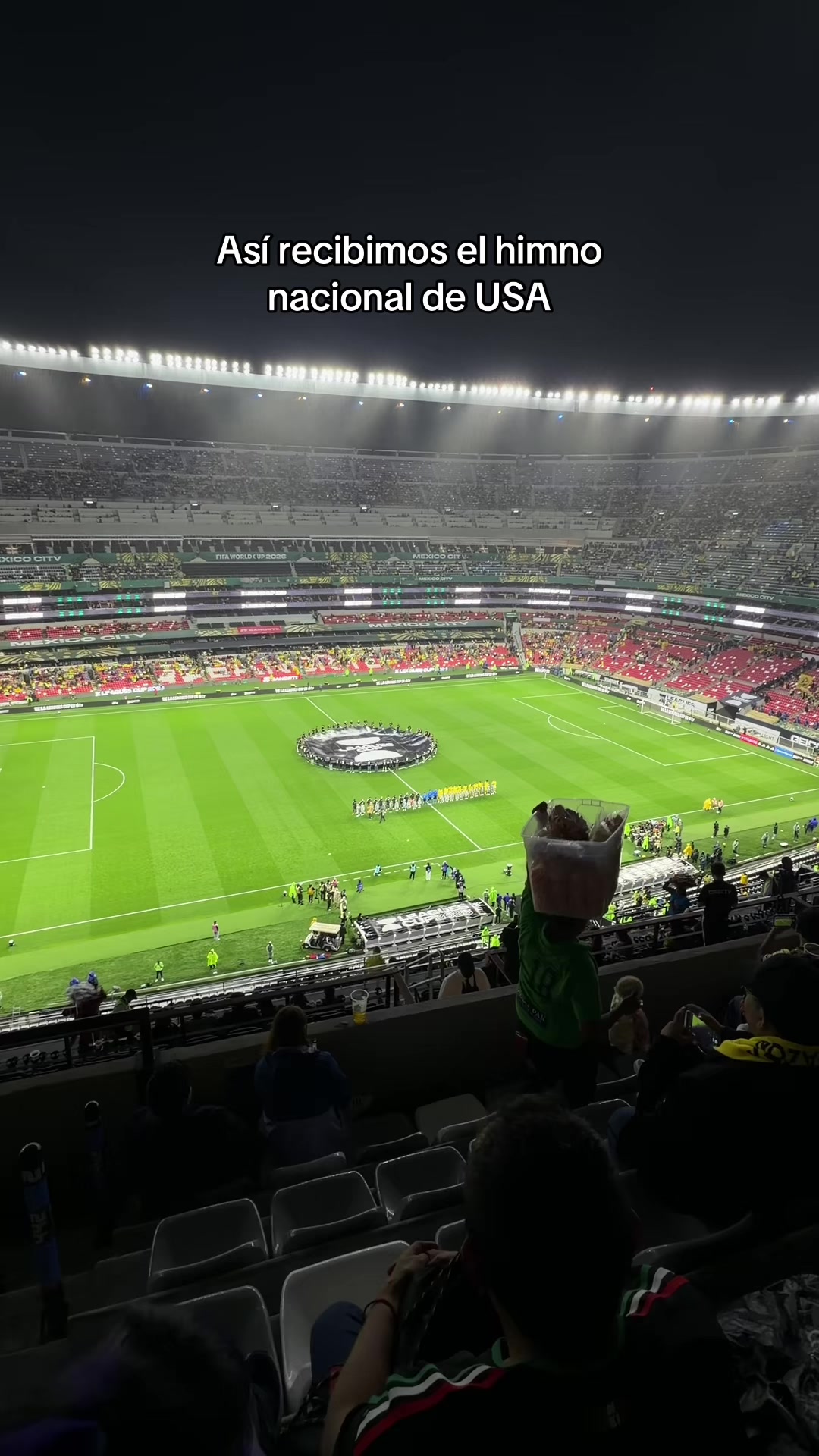 @FutbolSuperPicante