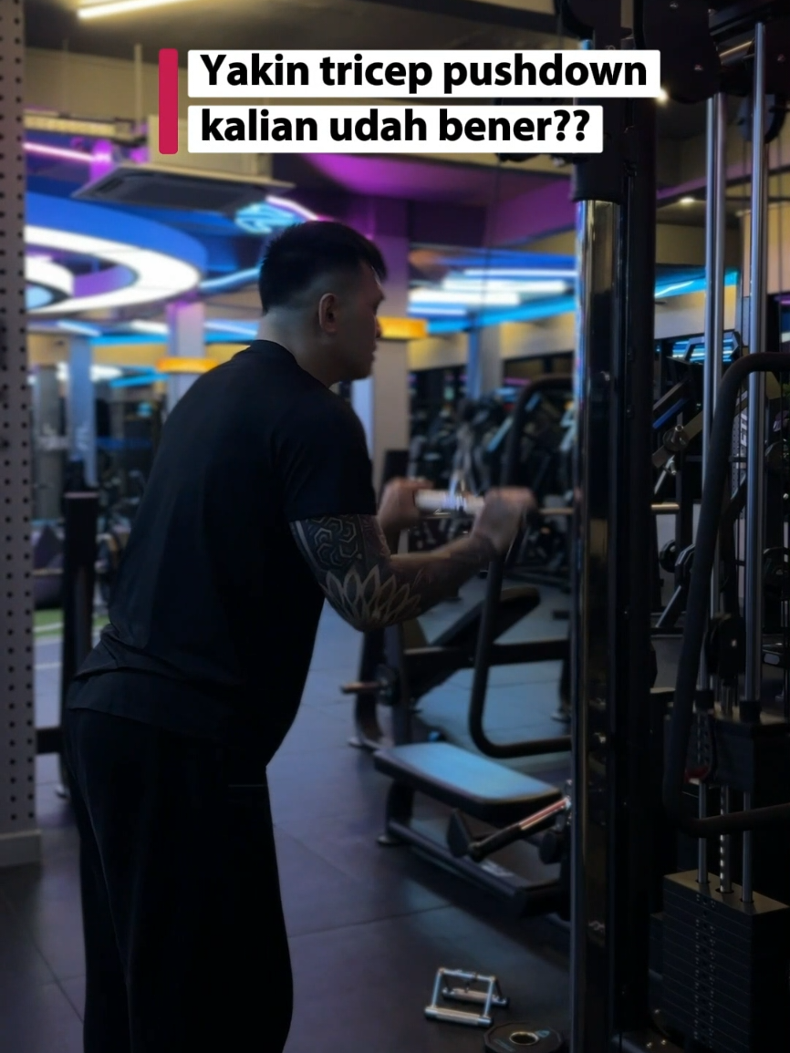 @Ewin Susanto