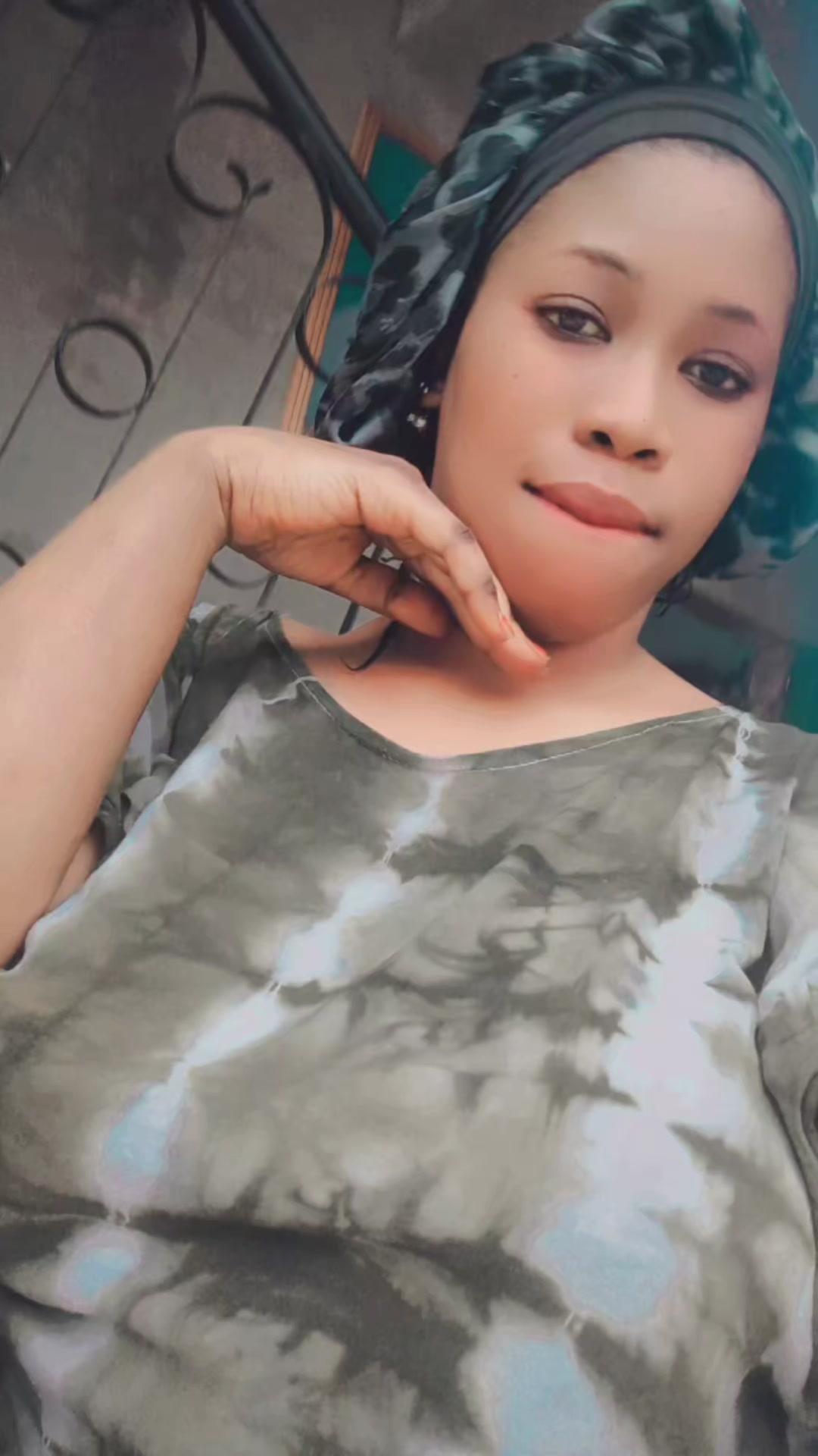 @Hapsa sall🇲🇷
