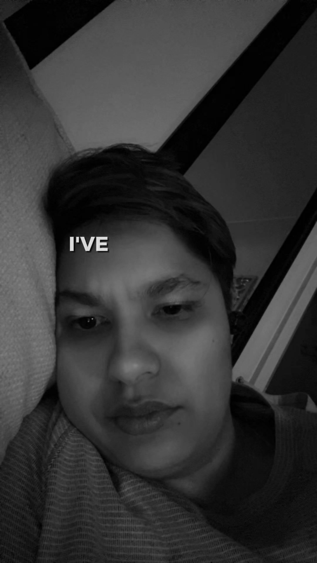 @chloe ๐ณ๏ธ๐ ๐โ๏ธ