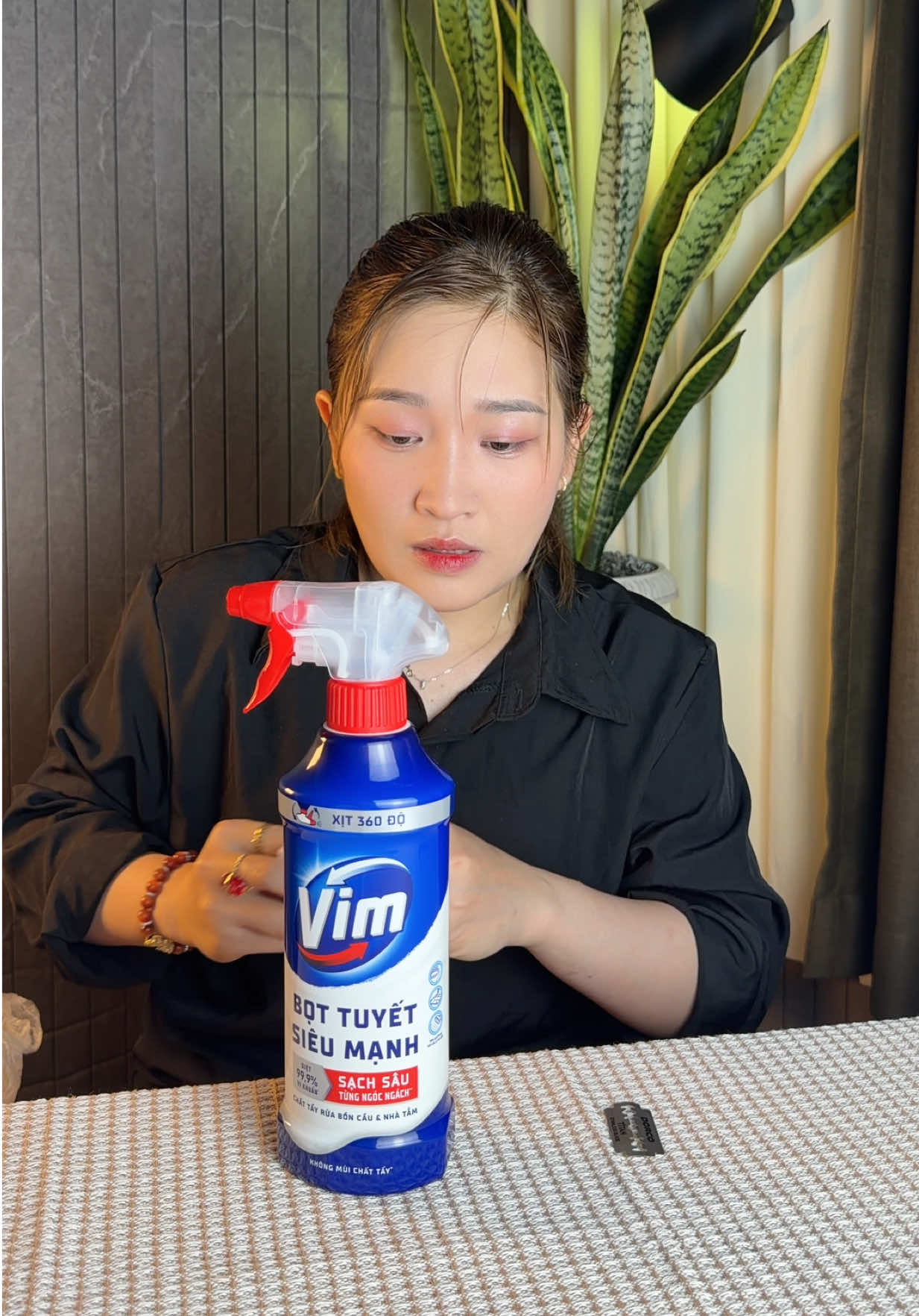 @NHUNG CHỦ HỘ .