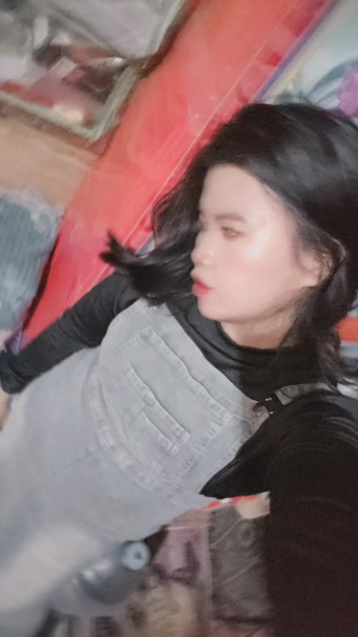 @Aydan Atthallah