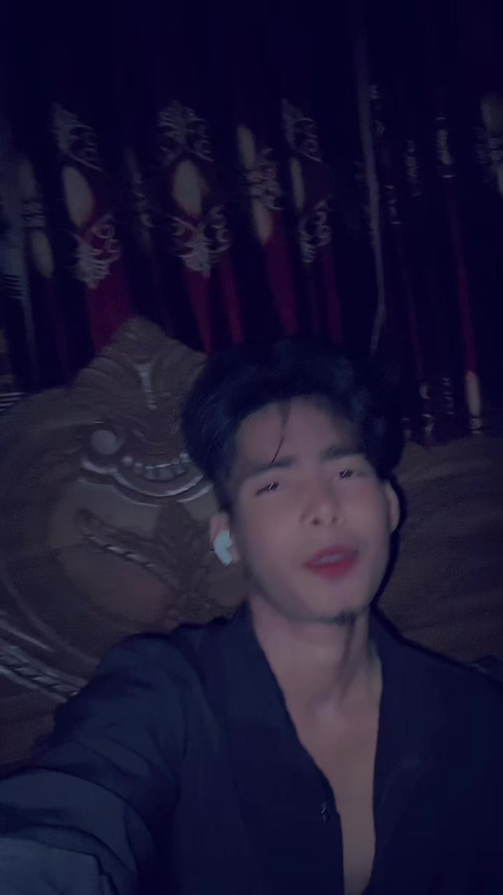 @user03651986841