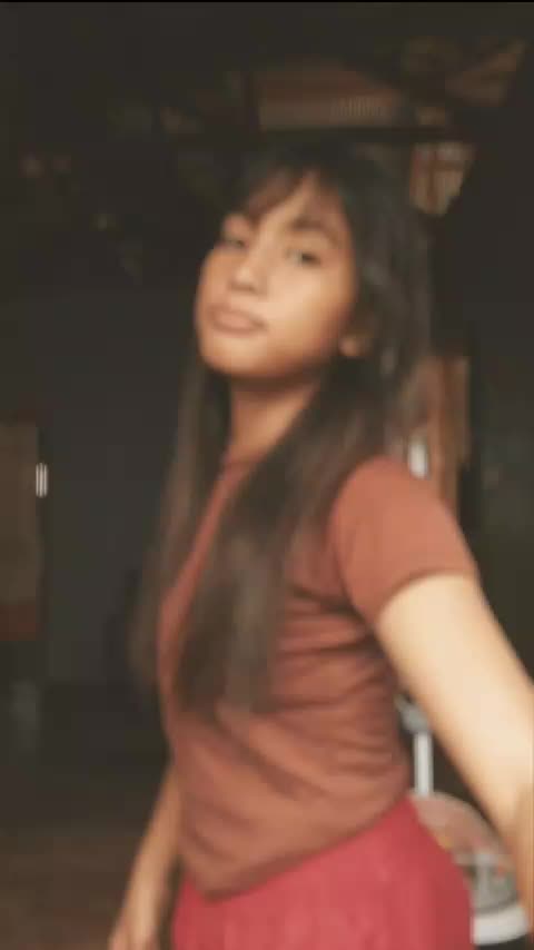 @@stvr.fir3💞