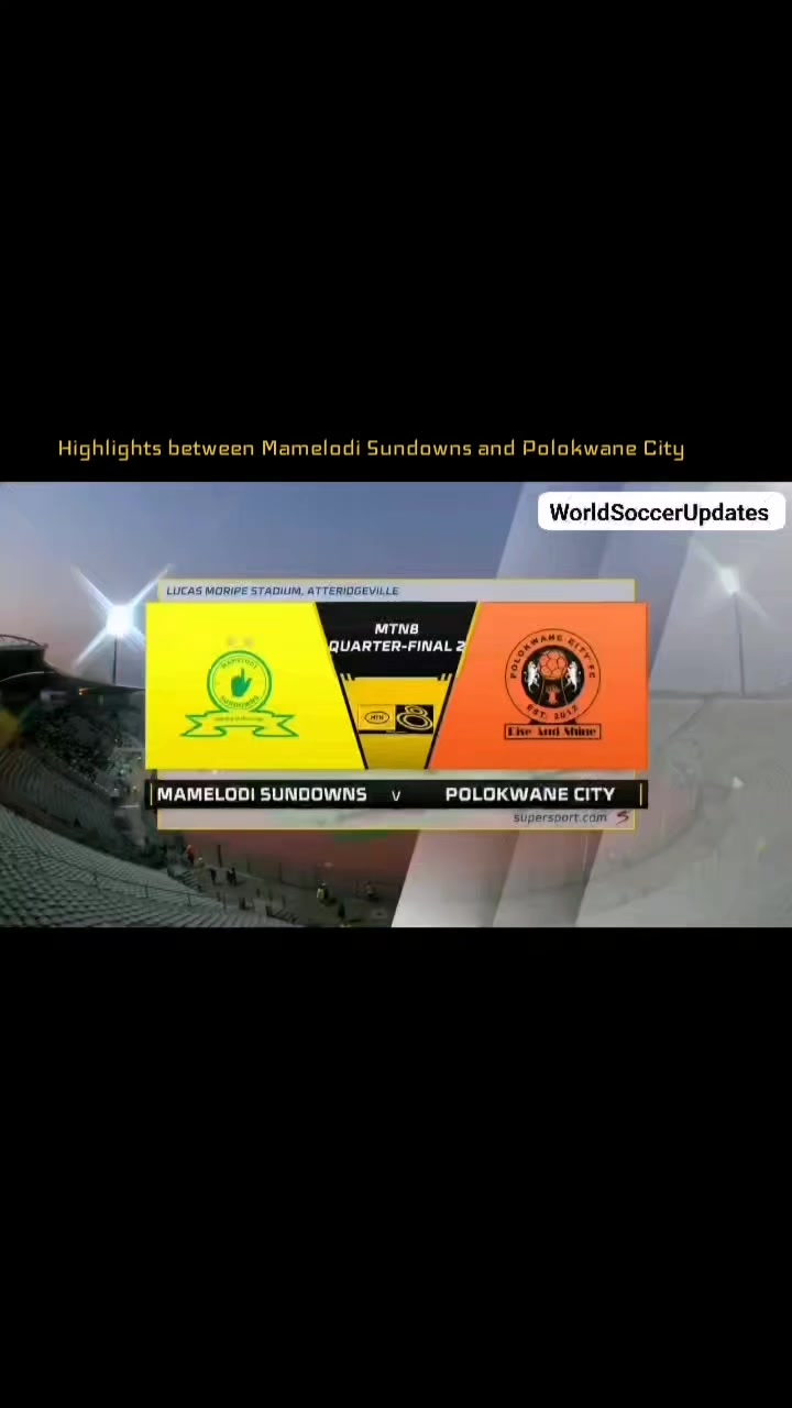 @Mkhuthuzi Wale Downs