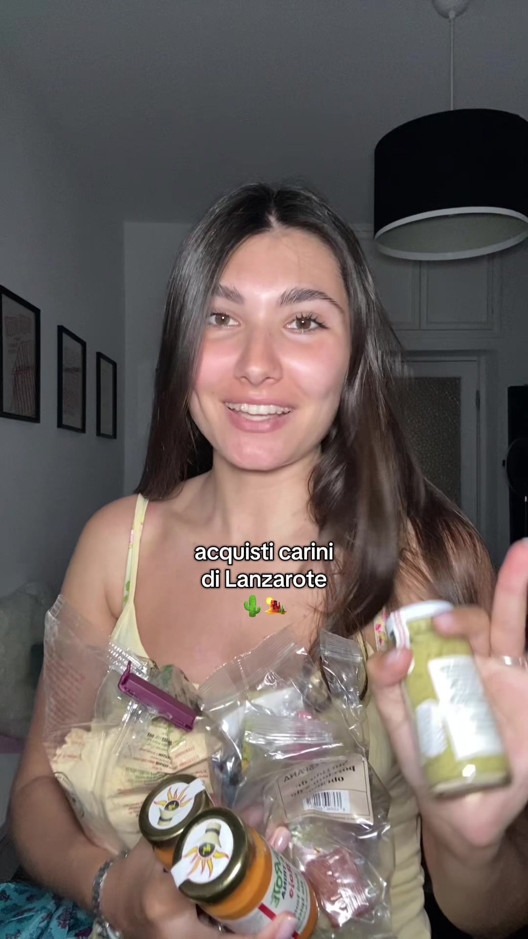 @ludi🧚🏻♀️🦄🌟