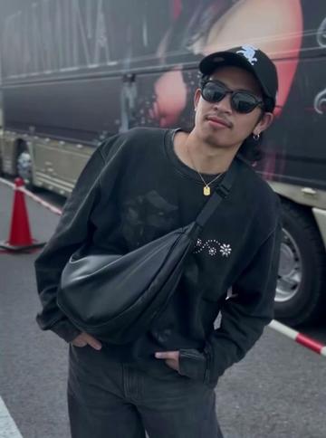 @あんじぇ(元女子)🇵🇭
