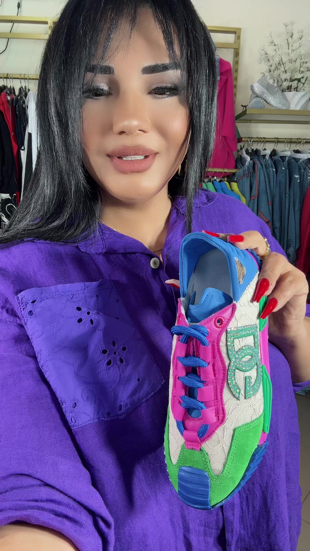@Nazlim_butik_1